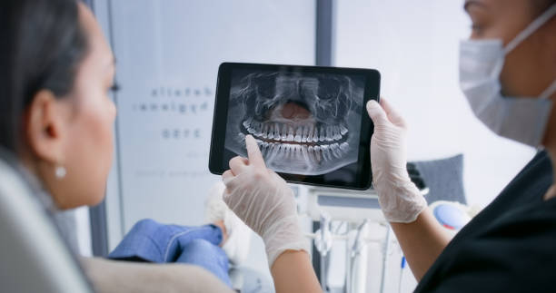 Licensed Root Canal Treatment service in Valley City, ND - Dentist Open Now