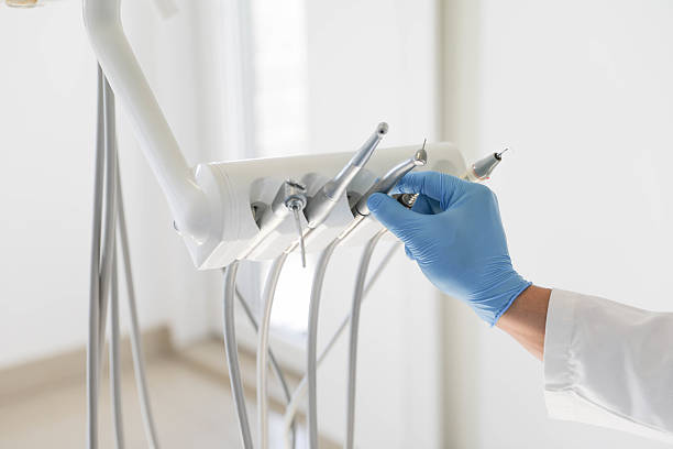 24/7 Emergency Root Canal Treatment experts in Valley City, ND