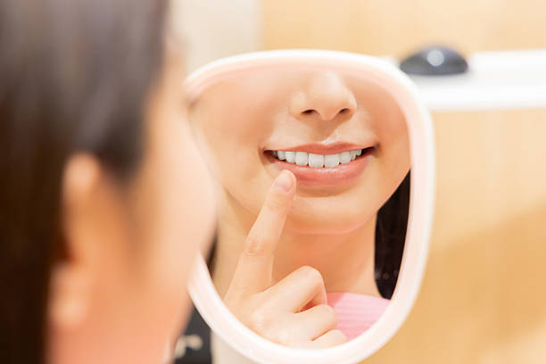 Affordable Root Canal Treatment solutions in Valley City, ND