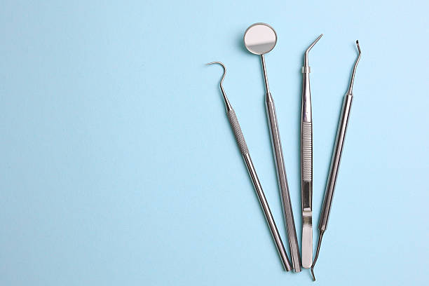 Trusted Root Canal Treatment service in Valley City, ND - Dentist Open Now